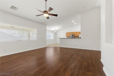 PRICED TO SELL!! Don't miss this incredible opportunity for on Stallion Mountain Golf Course in Nevada - for sale on GolfHomes.com, golf home, golf lot