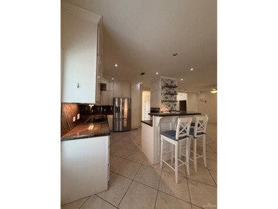 JUST LISTED! Nestled within the gated Monte Cristo Golf & on Palacio Real at Monte Cristo in Texas - for sale on GolfHomes.com, golf home, golf lot