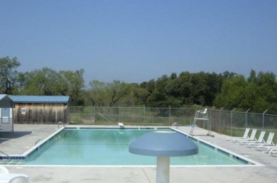 Discover the perfect spot to build your dream home or getaway on The Club At Runaway Bay in Texas - for sale on GolfHomes.com, golf home, golf lot