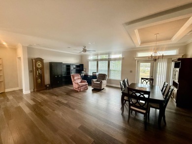 $20,000 PRICE DECREASE! This home is located in Water Oak on Water Oak Country Club Estates in Florida - for sale on GolfHomes.com, golf home, golf lot