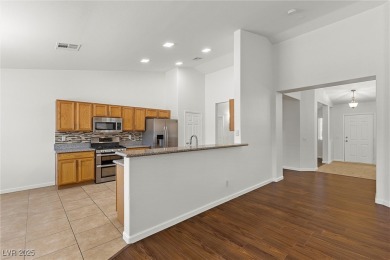 PRICED TO SELL!! Don't miss this incredible opportunity for on Stallion Mountain Golf Course in Nevada - for sale on GolfHomes.com, golf home, golf lot