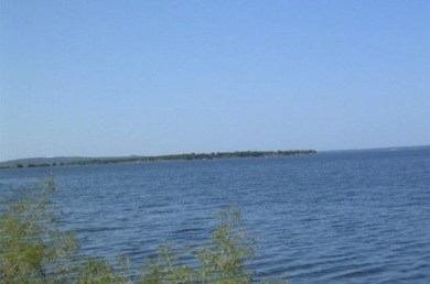 Discover the perfect spot to build your dream home or getaway on The Club At Runaway Bay in Texas - for sale on GolfHomes.com, golf home, golf lot