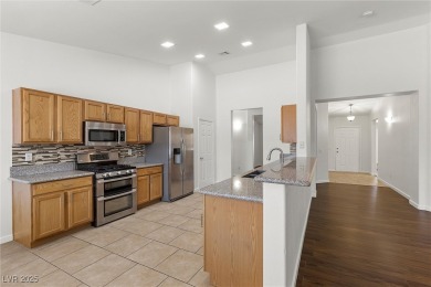 PRICED TO SELL!! Don't miss this incredible opportunity for on Stallion Mountain Golf Course in Nevada - for sale on GolfHomes.com, golf home, golf lot