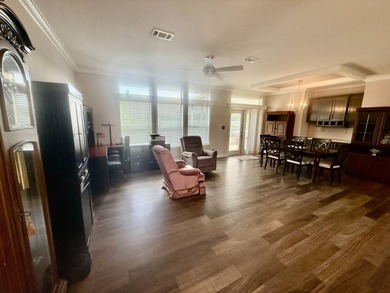 $20,000 PRICE DECREASE! This home is located in Water Oak on Water Oak Country Club Estates in Florida - for sale on GolfHomes.com, golf home, golf lot