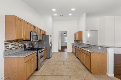 PRICED TO SELL!! Don't miss this incredible opportunity for on Stallion Mountain Golf Course in Nevada - for sale on GolfHomes.com, golf home, golf lot