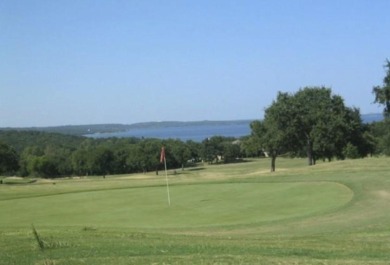 Discover the perfect spot to build your dream home or getaway on The Club At Runaway Bay in Texas - for sale on GolfHomes.com, golf home, golf lot
