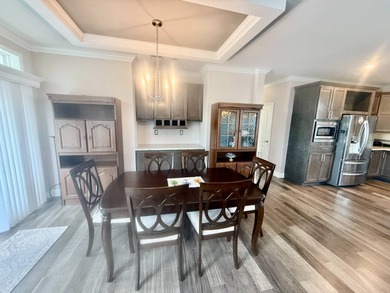 $20,000 PRICE DECREASE! This home is located in Water Oak on Water Oak Country Club Estates in Florida - for sale on GolfHomes.com, golf home, golf lot