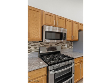 PRICED TO SELL!! Don't miss this incredible opportunity for on Stallion Mountain Golf Course in Nevada - for sale on GolfHomes.com, golf home, golf lot