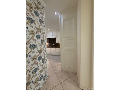 JUST LISTED! Nestled within the gated Monte Cristo Golf & on Palacio Real at Monte Cristo in Texas - for sale on GolfHomes.com, golf home, golf lot