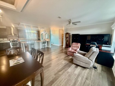 $20,000 PRICE DECREASE! This home is located in Water Oak on Water Oak Country Club Estates in Florida - for sale on GolfHomes.com, golf home, golf lot