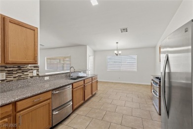 PRICED TO SELL!! Don't miss this incredible opportunity for on Stallion Mountain Golf Course in Nevada - for sale on GolfHomes.com, golf home, golf lot