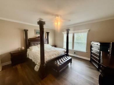 $20,000 PRICE DECREASE! This home is located in Water Oak on Water Oak Country Club Estates in Florida - for sale on GolfHomes.com, golf home, golf lot