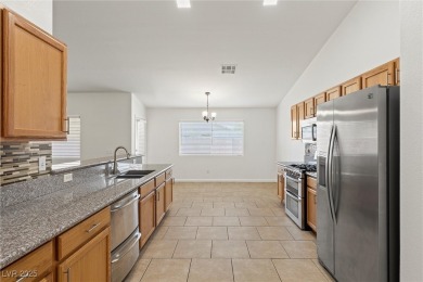 PRICED TO SELL!! Don't miss this incredible opportunity for on Stallion Mountain Golf Course in Nevada - for sale on GolfHomes.com, golf home, golf lot