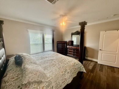 $20,000 PRICE DECREASE! This home is located in Water Oak on Water Oak Country Club Estates in Florida - for sale on GolfHomes.com, golf home, golf lot