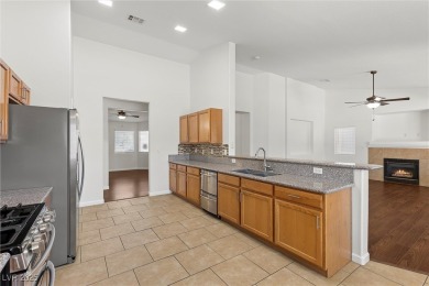 PRICED TO SELL!! Don't miss this incredible opportunity for on Stallion Mountain Golf Course in Nevada - for sale on GolfHomes.com, golf home, golf lot