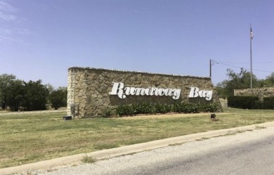 Discover the perfect spot to build your dream home or getaway on The Club At Runaway Bay in Texas - for sale on GolfHomes.com, golf home, golf lot