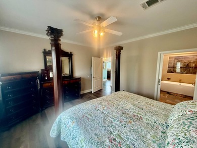 $20,000 PRICE DECREASE! This home is located in Water Oak on Water Oak Country Club Estates in Florida - for sale on GolfHomes.com, golf home, golf lot