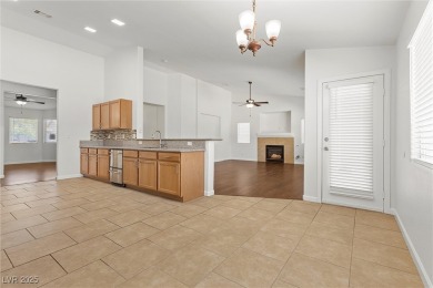 PRICED TO SELL!! Don't miss this incredible opportunity for on Stallion Mountain Golf Course in Nevada - for sale on GolfHomes.com, golf home, golf lot