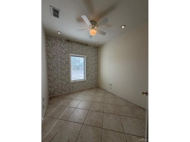 JUST LISTED! Nestled within the gated Monte Cristo Golf & on Palacio Real at Monte Cristo in Texas - for sale on GolfHomes.com, golf home, golf lot