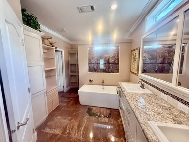 $20,000 PRICE DECREASE! This home is located in Water Oak on Water Oak Country Club Estates in Florida - for sale on GolfHomes.com, golf home, golf lot