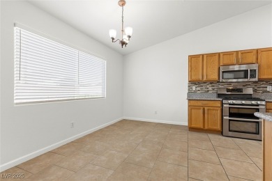 PRICED TO SELL!! Don't miss this incredible opportunity for on Stallion Mountain Golf Course in Nevada - for sale on GolfHomes.com, golf home, golf lot