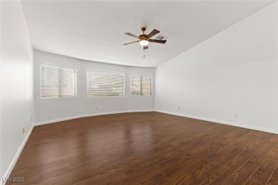 PRICED TO SELL!! Don't miss this incredible opportunity for on Stallion Mountain Golf Course in Nevada - for sale on GolfHomes.com, golf home, golf lot