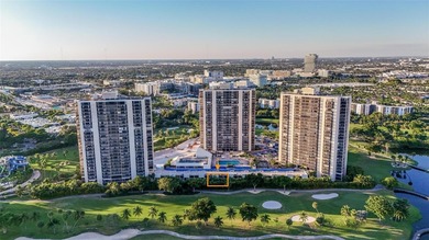 Experience the exceptional charm of this remodeled 3-bedroom on Turnberry Isle Resort and Club in Florida - for sale on GolfHomes.com, golf home, golf lot