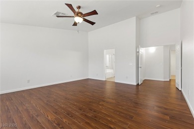 PRICED TO SELL!! Don't miss this incredible opportunity for on Stallion Mountain Golf Course in Nevada - for sale on GolfHomes.com, golf home, golf lot