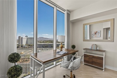Discover exceptional value at Turnberry Place, Las Vegas. This on Las Vegas Country Club in Nevada - for sale on GolfHomes.com, golf home, golf lot
