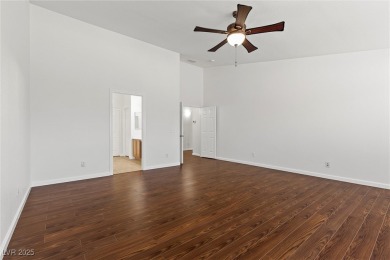 PRICED TO SELL!! Don't miss this incredible opportunity for on Stallion Mountain Golf Course in Nevada - for sale on GolfHomes.com, golf home, golf lot