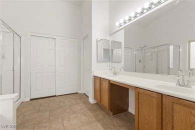 PRICED TO SELL!! Don't miss this incredible opportunity for on Stallion Mountain Golf Course in Nevada - for sale on GolfHomes.com, golf home, golf lot