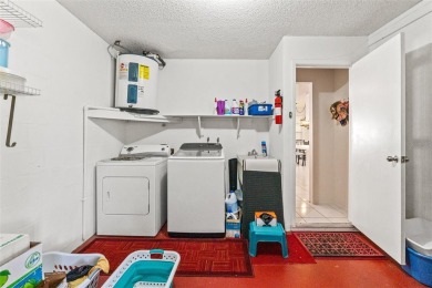 Charming 2/2 Villa in Award-Winning Timber Pines - Private on Timber Pines Golf Course in Florida - for sale on GolfHomes.com, golf home, golf lot