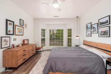 Welcome to your dream retreat in the pines! Tucked in the on Continental Country Club in Arizona - for sale on GolfHomes.com, golf home, golf lot