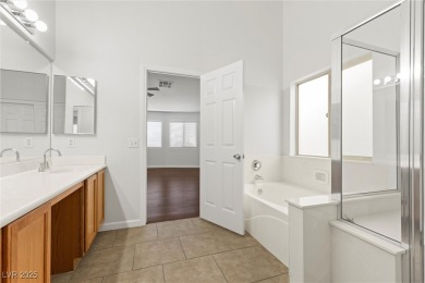 PRICED TO SELL!! Don't miss this incredible opportunity for on Stallion Mountain Golf Course in Nevada - for sale on GolfHomes.com, golf home, golf lot