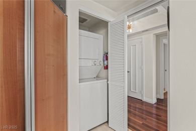 Discover exceptional value at Turnberry Place, Las Vegas. This on Las Vegas Country Club in Nevada - for sale on GolfHomes.com, golf home, golf lot