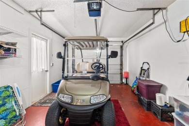 Charming 2/2 Villa in Award-Winning Timber Pines - Private on Timber Pines Golf Course in Florida - for sale on GolfHomes.com, golf home, golf lot