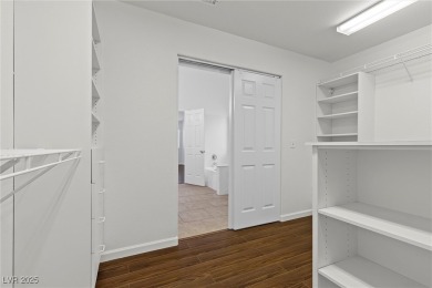 PRICED TO SELL!! Don't miss this incredible opportunity for on Stallion Mountain Golf Course in Nevada - for sale on GolfHomes.com, golf home, golf lot