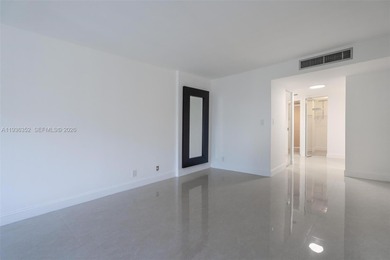 Experience the exceptional charm of this remodeled 3-bedroom on Turnberry Isle Resort and Club in Florida - for sale on GolfHomes.com, golf home, golf lot