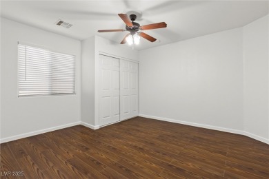 PRICED TO SELL!! Don't miss this incredible opportunity for on Stallion Mountain Golf Course in Nevada - for sale on GolfHomes.com, golf home, golf lot
