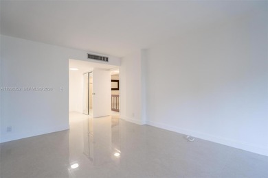 Experience the exceptional charm of this remodeled 3-bedroom on Turnberry Isle Resort and Club in Florida - for sale on GolfHomes.com, golf home, golf lot