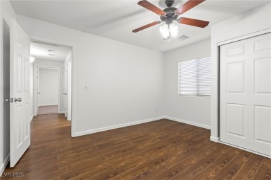 PRICED TO SELL!! Don't miss this incredible opportunity for on Stallion Mountain Golf Course in Nevada - for sale on GolfHomes.com, golf home, golf lot
