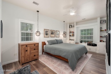 Welcome to your dream retreat in the pines! Tucked in the on Continental Country Club in Arizona - for sale on GolfHomes.com, golf home, golf lot