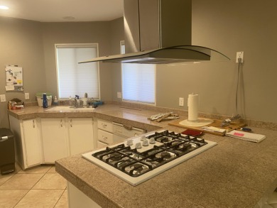 This great manufactured home is located in Palm Desert Greens on Palm Desert Greens Country Club in California - for sale on GolfHomes.com, golf home, golf lot