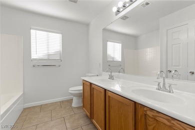 PRICED TO SELL!! Don't miss this incredible opportunity for on Stallion Mountain Golf Course in Nevada - for sale on GolfHomes.com, golf home, golf lot
