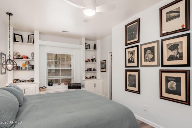 Welcome to your dream retreat in the pines! Tucked in the on Continental Country Club in Arizona - for sale on GolfHomes.com, golf home, golf lot