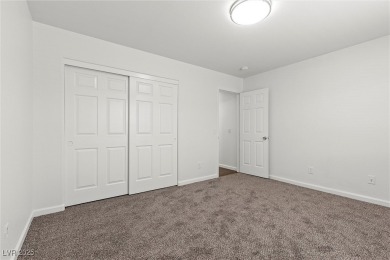 PRICED TO SELL!! Don't miss this incredible opportunity for on Stallion Mountain Golf Course in Nevada - for sale on GolfHomes.com, golf home, golf lot