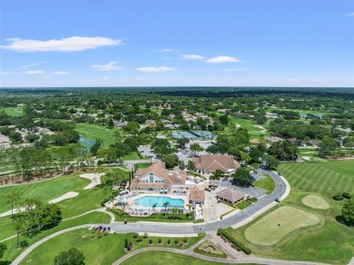 Charming 2/2 Villa in Award-Winning Timber Pines - Private on Timber Pines Golf Course in Florida - for sale on GolfHomes.com, golf home, golf lot