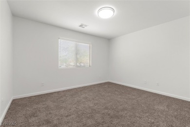 PRICED TO SELL!! Don't miss this incredible opportunity for on Stallion Mountain Golf Course in Nevada - for sale on GolfHomes.com, golf home, golf lot