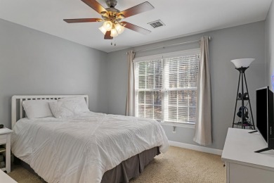 Sellers are relocating to another state and now this fabulous on The Carolina Country Club in South Carolina - for sale on GolfHomes.com, golf home, golf lot