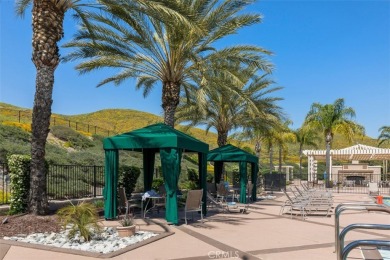 Gorgeous 100% Turn Key Beauty in the 55+ Gate Guarded Community on Menifee Lakes Country Club - Lakes in California - for sale on GolfHomes.com, golf home, golf lot